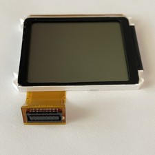 LCD Screen Display for Apple iPod Classic 3rd...