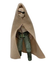 Prune Face Rifle for sale