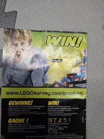 LEGO Legends of CHIMA: Chi Gorzan (70202) Complete With Instructions