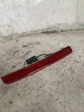 Feu arrière Ford TAUNUS