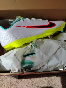 Nike Vapor Ultrafly Baseball Cleats | eBay