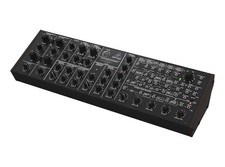 Behringer K-2 MK II Semi-modular Analog Synth...