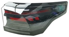 Rückleuchte LED Rücklicht rechts VW Tiguan III 571945208C Original