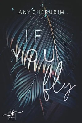 If You Fly ZUSTAND SEHR GUT