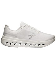 On Running Cloudsurfer Next Running Sneaker Women's
