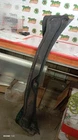 PASSPORT  2023 Cowl Vent Panel 3798351