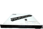 Dell Precision 3930 Rack 1x 6-Core i5-9500 8GB RAM 256GB M.2, Nvidia T400 GPU
