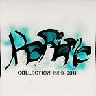 Collection: 1999-2011 by Karizma (Vinyl, Apr-2012, 3 Discs, R2 Records)