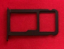 OEM RAZER RZ35-0215 (1st Gen)  MICRO SD SIM CARD HOLDER TRAY RZ35-0215 TRAY