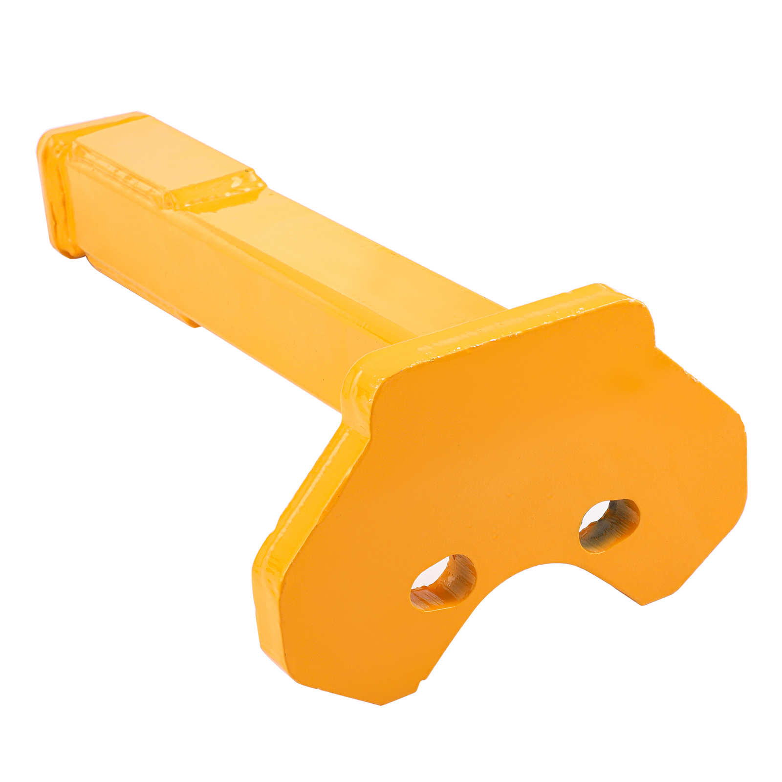 Wheel Bearing Hub Removal Hand Tool for ATD Tools 8629 Hub Shocker Hub