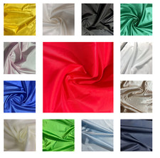 Draping Fabric Fire Retardant For Wedding Events Ceiling Drapes & Craft Material