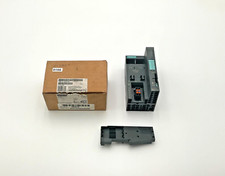 Siemens 1P 6ES7 151-3BA23-0AB0 Interface Module Simatic S7 6ES7 New (VT)