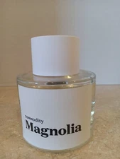 Commodity Magnolia.