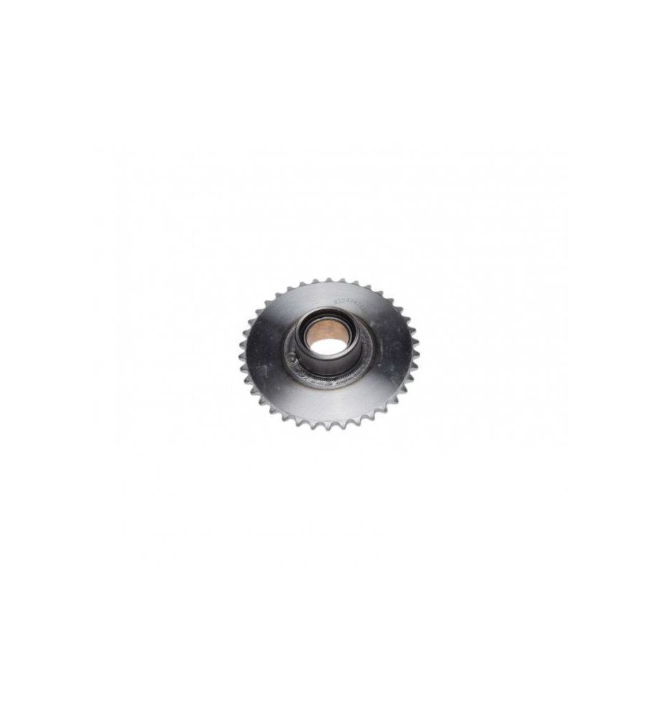 Roue libre de démarrage Kingway Chopper 250 pièce moteur moto
