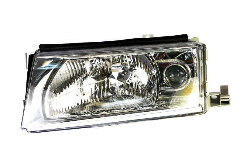 Fari DEPO 665-1106L-LDEMF