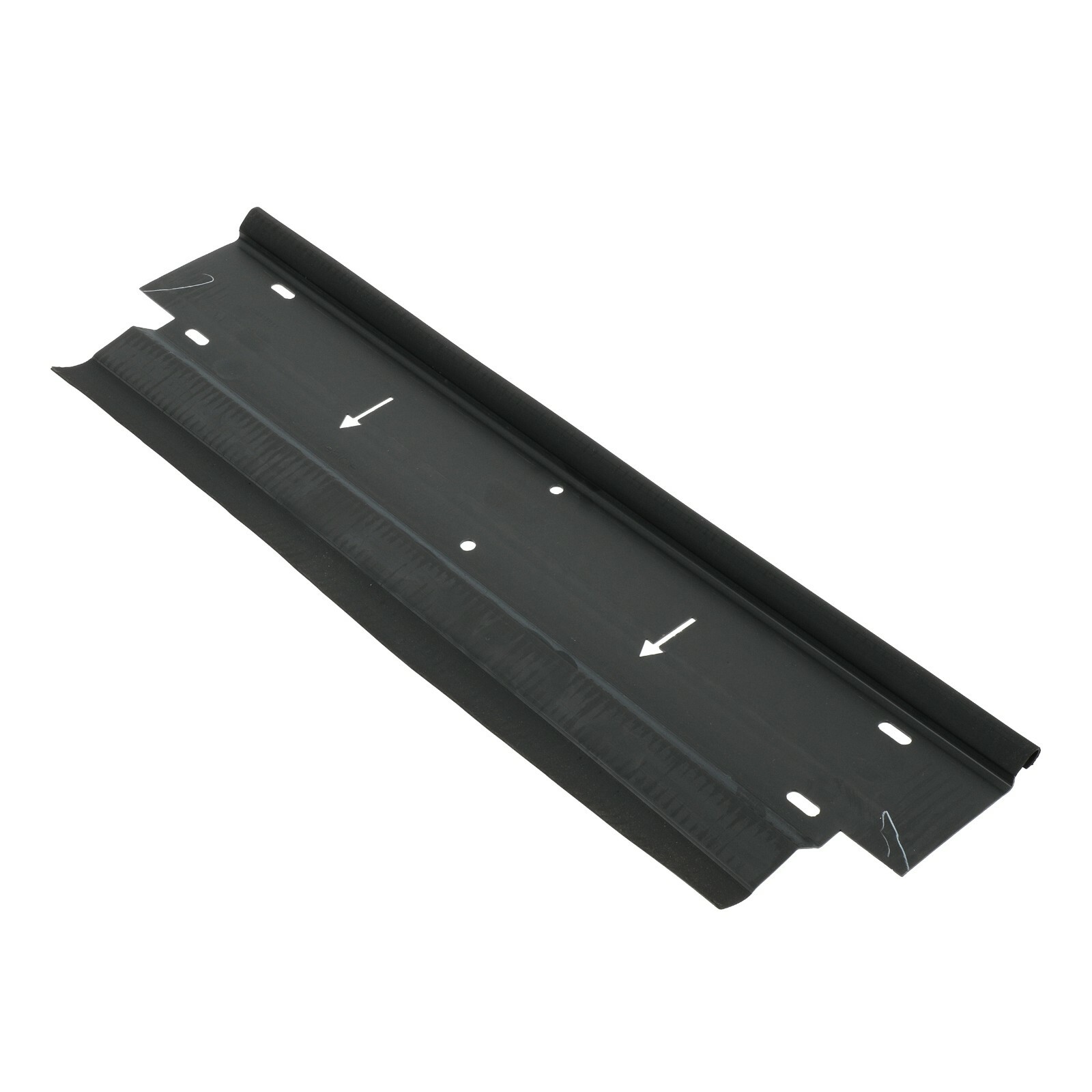 Sello del enfriador de aire para Ram 2500 3500 4500 5500 2013-2018 (N/P 68189159AA)