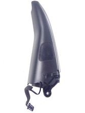 VW Golf Plus Hochtöner Spiegeldreieck vorne links 1K0035411C
