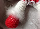 Bild 4 von 20