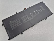 Genuine Battery C41N1904 For ASUS ZenBook 13 14 UM425IA UX391UA UX363EA UX325EA