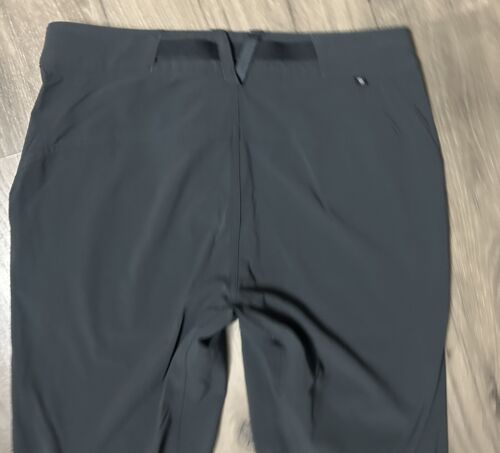 Mountain Hardwear Chockstone/2 Technical Belted Nylon Women’s Hiking Pants Sz 6 - Picture 17 of 18