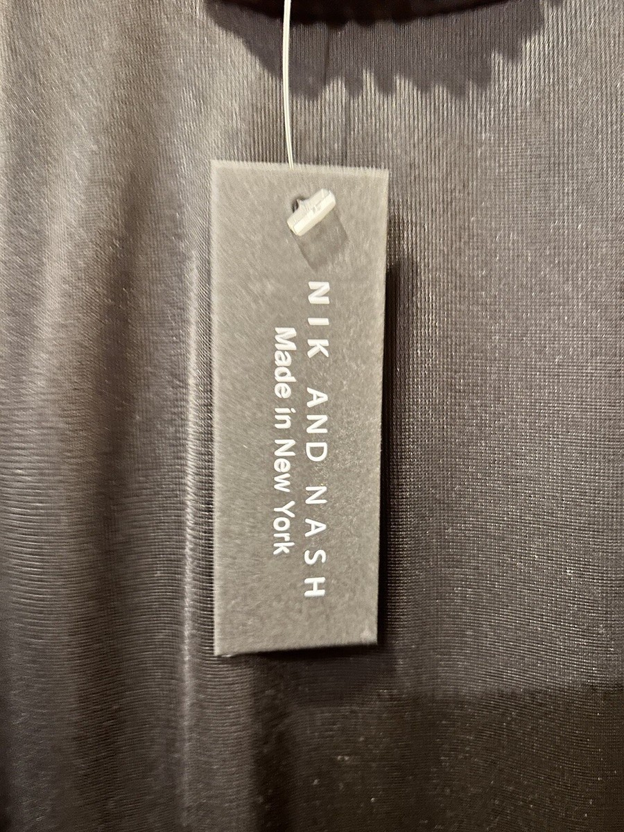 s-l1200.jpg s-l1200.jpg