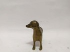Foto 6 di 9