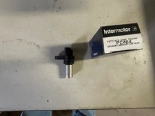 Crank Position Sensor Standard Motor Products PC464 dab
