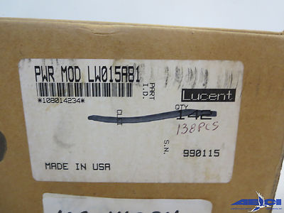 Convertitore DC DC Regolabile Max IN 5-32V OUT 0.8-30V 0-5A XL4015 - Foto 2