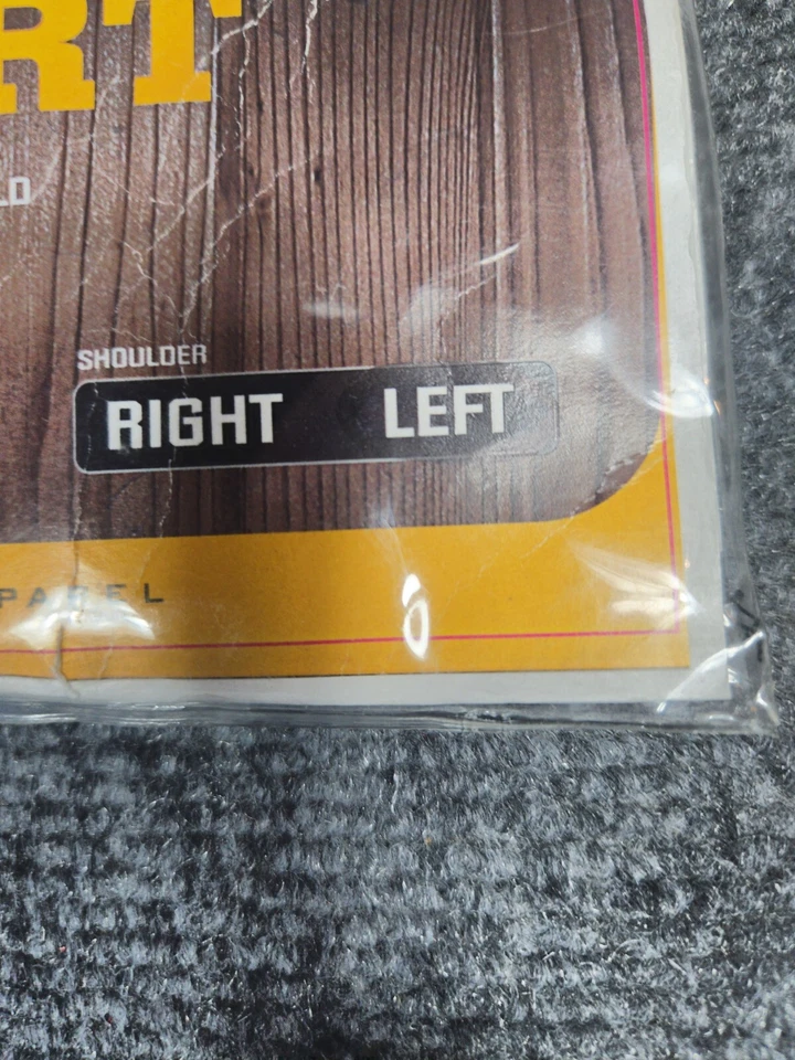 EVOSHIELD CAMO LEFT SHOULDER RECOIL SHIRT Women's Size Small  Camo - Image 3 of 4