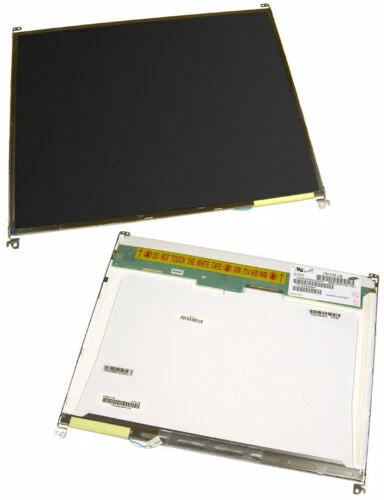 Samsung Computer-Monitore mit Bildseitenverhältnis 4:3