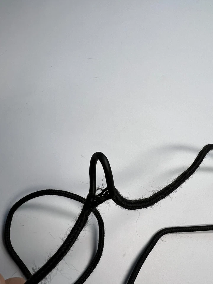 Roccat Kone XTD - Image 3 of 4