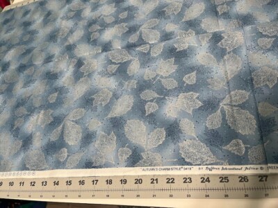Fabric