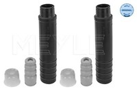 Meyle 16-147400002 Staubschutzsatz StoßDäMpfer Hinten FüR Clio IV 0.9-1.6 11.12-