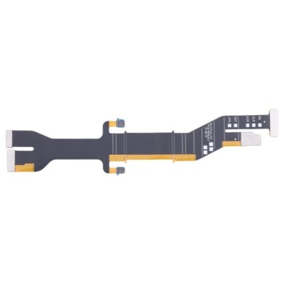 For Samsung Galaxy Z Flip6 SM-F741 Spin Axis Flex Cable Repair