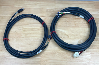 CKD AX9000TS-U2 AX Series ABSODEX Driver, TS Type | eBay