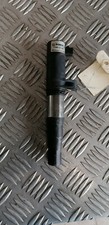 Bobine Renault CLIO