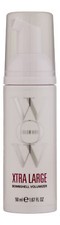 Color Wow Xtra Large Bombshell Volumizer 1.6 oz. Hair Styling Product