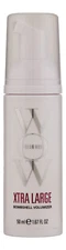 Color Wow Xtra Large Bombshell Volumizer 1.6 oz. Hair Styling Product