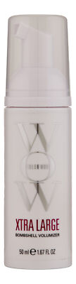 Color Wow Xtra Large Bombshell Volumizer 1.6 oz. Hair Styling Product