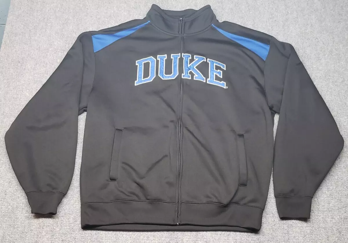 Duke jacket best sale
