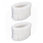 EFP Wick Humidifier Filter Replacement for Holmes HWF62 H85 UH85P  - 2-Pack
