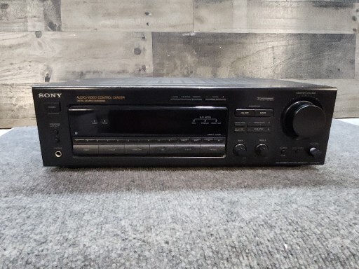 希少 非売品 SONY ソニー ノベルティ スタンドランプ 照明