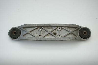 Porsche 911 964 G50 Transmission Mount 91137503105 ss 91137503109 