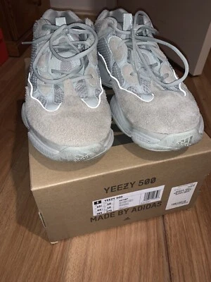 Yeezy 500 Yeezy Boost perfectkicks group Single 84