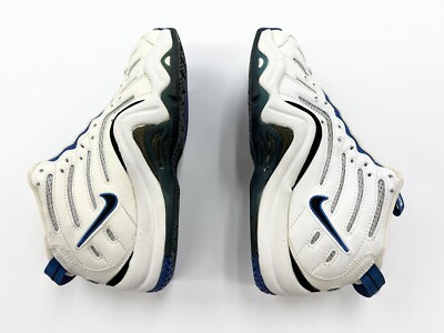 ムニョス(A&S) JOURNEY LUX HAZEL — SAS Shoes | San Antonio Shoemakers