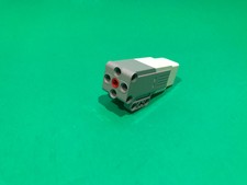 ev3 medium servo motor