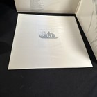 Picture 4 of 8
