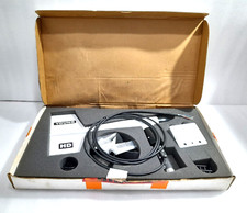 R M Young 05108 Wind Monitor MA Heavy Duty Wi...