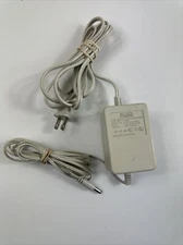 Altec Lansing Power Supply P/N A3376 Model MAU48-15-800D2