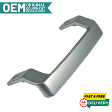 BEKO Fridge Freezer Refrigerator Silver Door Handle Handles